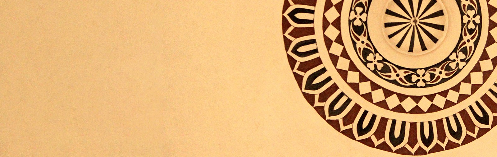 Plan Your Visit